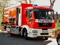 Feuer 3 Koeln Chorweiler Liverpoolerplatz P112